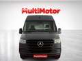 Mercedes-Benz Sprinter 314 CDI MEDIO 3.5T T. ALTO Gris - thumbnail 3