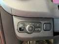 Mercedes-Benz Sprinter 314 CDI MEDIO 3.5T T. ALTO Gris - thumbnail 12