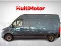 Mercedes-Benz Sprinter 314 CDI MEDIO 3.5T T. ALTO Gris - thumbnail 5