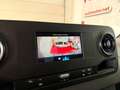 Mercedes-Benz Sprinter 314 CDI MEDIO 3.5T T. ALTO Gris - thumbnail 8
