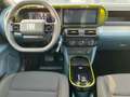 Fiat Grande Panda EDCT ICON HYBRID Blau - thumbnail 8