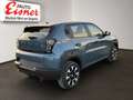 Fiat Grande Panda EDCT ICON HYBRID Blau - thumbnail 10