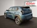 Fiat Grande Panda EDCT ICON HYBRID Blau - thumbnail 9