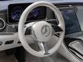 Mercedes-Benz EQE 300 +MBUX+Burm+AHK+360+HUD+Ambiente+Totw+LED Schwarz - thumbnail 14