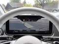 Mercedes-Benz EQE 300 Electric-Art/AIRM/HUD/HAL/AHK/360/Memory Zwart - thumbnail 20