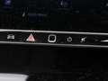 Mercedes-Benz EQE 300 +MBUX+Burm+AHK+360+HUD+Ambiente+Totw+LED Schwarz - thumbnail 12