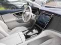Mercedes-Benz EQE 300 +MBUX+Burm+AHK+360+HUD+Ambiente+Totw+LED Schwarz - thumbnail 3