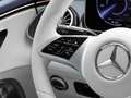 Mercedes-Benz EQE 300 +MBUX+Burm+AHK+360+HUD+Ambiente+Totw+LED Schwarz - thumbnail 10