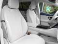 Mercedes-Benz EQE 300 Electric-Art/AIRM/HUD/HAL/AHK/360/Memory Zwart - thumbnail 6