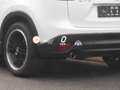Mercedes-Benz EQE 300 Electric-Art/AIRM/HUD/HAL/AHK/360/Memory Zwart - thumbnail 16