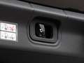 Mercedes-Benz EQE 300 Electric-Art/AIRM/HUD/HAL/AHK/360/Memory Zwart - thumbnail 13
