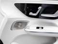 Mercedes-Benz EQE 300 Electric-Art/AIRM/HUD/HAL/AHK/360/Memory Zwart - thumbnail 7