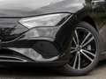 Mercedes-Benz EQE 300 Electric-Art/AIRM/HUD/HAL/AHK/360/Memory Zwart - thumbnail 5