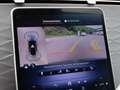 Mercedes-Benz EQE 300 +MBUX+Burm+AHK+360+HUD+Ambiente+Totw+LED Schwarz - thumbnail 19