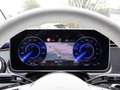 Mercedes-Benz EQE 300 +MBUX+Burm+AHK+360+HUD+Ambiente+Totw+LED Schwarz - thumbnail 17