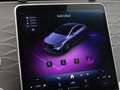 Mercedes-Benz EQE 300 +MBUX+Burm+AHK+360+HUD+Ambiente+Totw+LED Schwarz - thumbnail 18