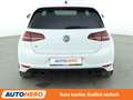 Volkswagen Golf GTI 2.0 TSI R 4Motion BMT Aut.*NAVI*BI-XENON*ACC*CAM* Weiß - thumbnail 5