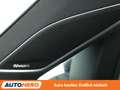 Volkswagen Golf GTI 2.0 TSI R 4Motion BMT Aut.*NAVI*BI-XENON*ACC*CAM* Weiß - thumbnail 28