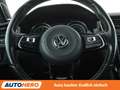 Volkswagen Golf GTI 2.0 TSI R 4Motion BMT Aut.*NAVI*BI-XENON*ACC*CAM* Weiß - thumbnail 19