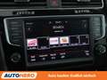 Volkswagen Golf GTI 2.0 TSI R 4Motion BMT Aut.*NAVI*BI-XENON*ACC*CAM* Weiß - thumbnail 21