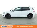 Volkswagen Golf GTI 2.0 TSI R 4Motion BMT Aut.*NAVI*BI-XENON*ACC*CAM* Weiß - thumbnail 3