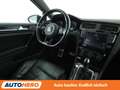 Volkswagen Golf GTI 2.0 TSI R 4Motion BMT Aut.*NAVI*BI-XENON*ACC*CAM* Weiß - thumbnail 13