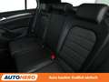 Volkswagen Golf GTI 2.0 TSI R 4Motion BMT Aut.*NAVI*BI-XENON*ACC*CAM* Weiß - thumbnail 15