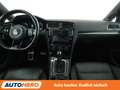 Volkswagen Golf GTI 2.0 TSI R 4Motion BMT Aut.*NAVI*BI-XENON*ACC*CAM* Weiß - thumbnail 12