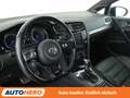 Volkswagen Golf GTI 2.0 TSI R 4Motion BMT Aut.*NAVI*BI-XENON*ACC*CAM* Weiß - thumbnail 11