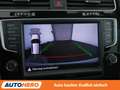 Volkswagen Golf GTI 2.0 TSI R 4Motion BMT Aut.*NAVI*BI-XENON*ACC*CAM* Weiß - thumbnail 22