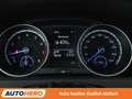 Volkswagen Golf GTI 2.0 TSI R 4Motion BMT Aut.*NAVI*BI-XENON*ACC*CAM* Weiß - thumbnail 20