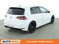 Volkswagen Golf GTI 2.0 TSI R 4Motion BMT Aut.*NAVI*BI-XENON*ACC*CAM* Weiß - thumbnail 6