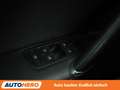 Volkswagen Golf GTI 2.0 TSI R 4Motion BMT Aut.*NAVI*BI-XENON*ACC*CAM* Weiß - thumbnail 26