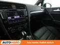 Volkswagen Golf GTI 2.0 TSI R 4Motion BMT Aut.*NAVI*BI-XENON*ACC*CAM* Weiß - thumbnail 25