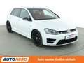Volkswagen Golf GTI 2.0 TSI R 4Motion BMT Aut.*NAVI*BI-XENON*ACC*CAM* Weiß - thumbnail 8