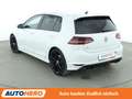 Volkswagen Golf GTI 2.0 TSI R 4Motion BMT Aut.*NAVI*BI-XENON*ACC*CAM* Weiß - thumbnail 4