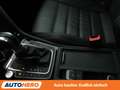 Volkswagen Golf GTI 2.0 TSI R 4Motion BMT Aut.*NAVI*BI-XENON*ACC*CAM* Weiß - thumbnail 24
