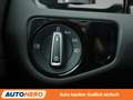 Volkswagen Golf GTI 2.0 TSI R 4Motion BMT Aut.*NAVI*BI-XENON*ACC*CAM* Weiß - thumbnail 27