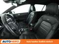 Volkswagen Golf GTI 2.0 TSI R 4Motion BMT Aut.*NAVI*BI-XENON*ACC*CAM* Weiß - thumbnail 10