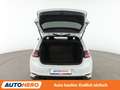 Volkswagen Golf GTI 2.0 TSI R 4Motion BMT Aut.*NAVI*BI-XENON*ACC*CAM* Weiß - thumbnail 16