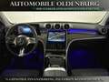 Mercedes-Benz C 220 d T Avantgarde *Distro*Pano*AHK*StHz*Kam* Schwarz - thumbnail 12