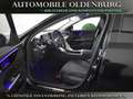 Mercedes-Benz C 220 d T Avantgarde *Distro*Pano*AHK*StHz*Kam* Schwarz - thumbnail 14