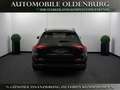 Mercedes-Benz C 220 d T Avantgarde *Distro*Pano*AHK*StHz*Kam* Schwarz - thumbnail 9
