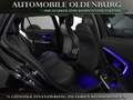 Mercedes-Benz C 220 d T Avantgarde *Distro*Pano*AHK*StHz*Kam* Schwarz - thumbnail 18