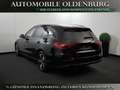 Mercedes-Benz C 220 d T Avantgarde *Distro*Pano*AHK*StHz*Kam* Schwarz - thumbnail 8