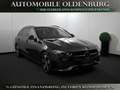 Mercedes-Benz C 220 d T Avantgarde *Distro*Pano*AHK*StHz*Kam* Schwarz - thumbnail 4