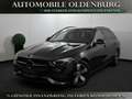Mercedes-Benz C 220 d T Avantgarde *Distro*Pano*AHK*StHz*Kam* Schwarz - thumbnail 1
