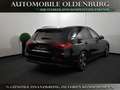 Mercedes-Benz C 220 d T Avantgarde *Distro*Pano*AHK*StHz*Kam* Schwarz - thumbnail 7