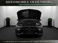 Mercedes-Benz C 220 d T Avantgarde *Distro*Pano*AHK*StHz*Kam* Schwarz - thumbnail 6
