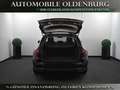 Mercedes-Benz C 220 d T Avantgarde *Distro*Pano*AHK*StHz*Kam* Schwarz - thumbnail 10